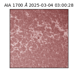 saia - 2025-03-04T03:00:28.717000