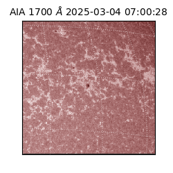 saia - 2025-03-04T07:00:28.717000