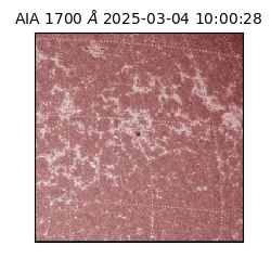 saia - 2025-03-04T10:00:28.717000