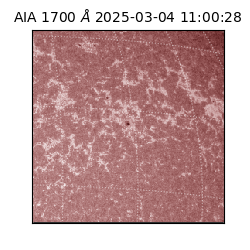 saia - 2025-03-04T11:00:28.718000