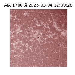 saia - 2025-03-04T12:00:28.717000