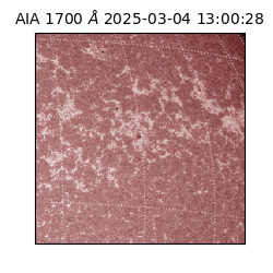 saia - 2025-03-04T13:00:28.726000