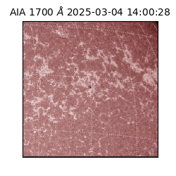 saia - 2025-03-04T14:00:28.717000