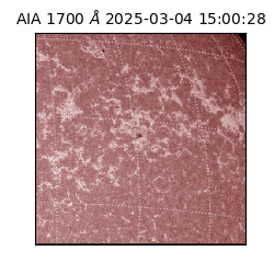 saia - 2025-03-04T15:00:28.717000