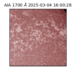 saia - 2025-03-04T16:00:28.742000