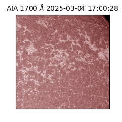 saia - 2025-03-04T17:00:28.717000