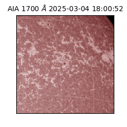 saia - 2025-03-04T18:00:52.717000