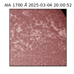 saia - 2025-03-04T20:00:52.717000