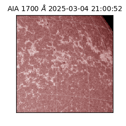 saia - 2025-03-04T21:00:52.717000