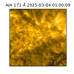 saia - 2025-03-04T01:00:09.350000