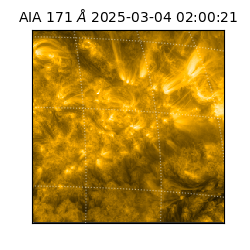 saia - 2025-03-04T02:00:21.343000