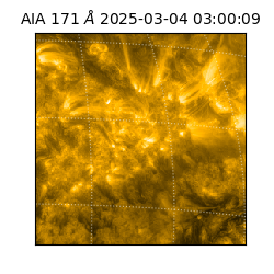 saia - 2025-03-04T03:00:09.350000