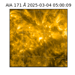saia - 2025-03-04T05:00:09.350000