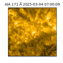 saia - 2025-03-04T07:00:09.350000