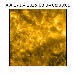 saia - 2025-03-04T08:00:09.351000