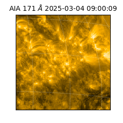 saia - 2025-03-04T09:00:09.351000