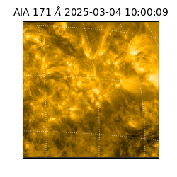 saia - 2025-03-04T10:00:09.353000