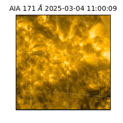 saia - 2025-03-04T11:00:09.353000