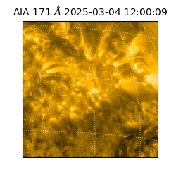 saia - 2025-03-04T12:00:09.353000