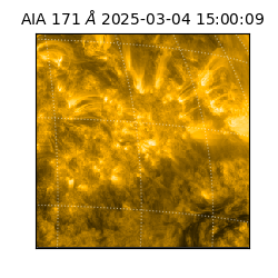 saia - 2025-03-04T15:00:09.353000