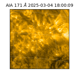 saia - 2025-03-04T18:00:09.343000