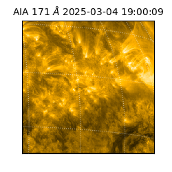 saia - 2025-03-04T19:00:09.354000