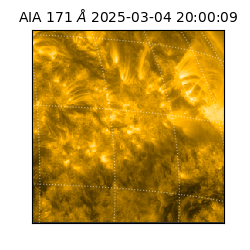 saia - 2025-03-04T20:00:09.353000