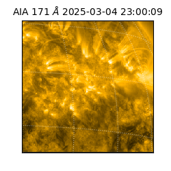 saia - 2025-03-04T23:00:09.353000