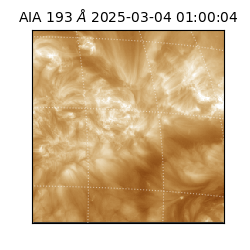 saia - 2025-03-04T01:00:04.843000