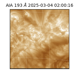 saia - 2025-03-04T02:00:16.838000