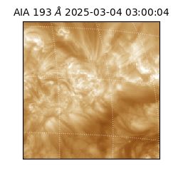 saia - 2025-03-04T03:00:04.843000