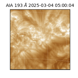 saia - 2025-03-04T05:00:04.843000