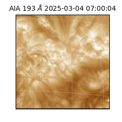 saia - 2025-03-04T07:00:04.844000