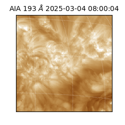 saia - 2025-03-04T08:00:04.843000