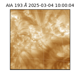 saia - 2025-03-04T10:00:04.842000