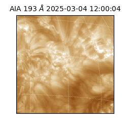 saia - 2025-03-04T12:00:04.843000