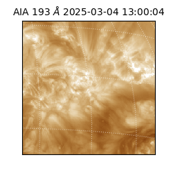 saia - 2025-03-04T13:00:04.843000