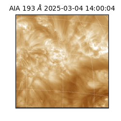 saia - 2025-03-04T14:00:04.843000