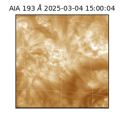 saia - 2025-03-04T15:00:04.843000