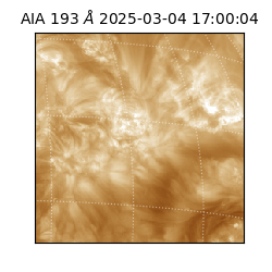 saia - 2025-03-04T17:00:04.843000