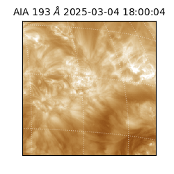 saia - 2025-03-04T18:00:04.835000