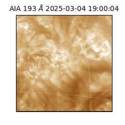 saia - 2025-03-04T19:00:04.843000