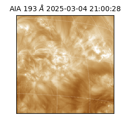saia - 2025-03-04T21:00:28.835000