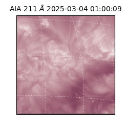 saia - 2025-03-04T01:00:09.629000