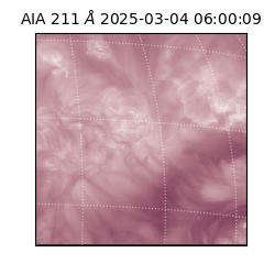 saia - 2025-03-04T06:00:09.631000