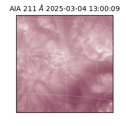 saia - 2025-03-04T13:00:09.632000