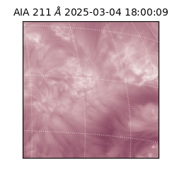 saia - 2025-03-04T18:00:09.618000