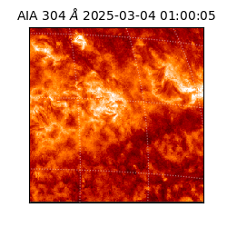 saia - 2025-03-04T01:00:05.130000