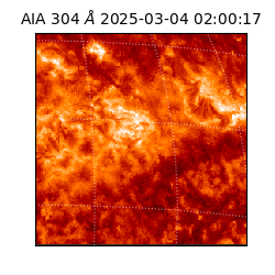 saia - 2025-03-04T02:00:17.129000