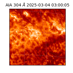 saia - 2025-03-04T03:00:05.129000